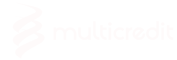 Logo Multicredit